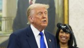 БИВШИ ДИРЕКТОР ФБИ ПОД ИСТРАГОМ: Позива на атентат на Трампа
