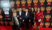 КО ЈЕ КО У СРБИЈИ: Мелос естрада обележава 35 година постојања, један од највећих менаџера естраде открио све тајне (ФОТО)