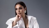 ВАЖНА СТВАР ЗА МЕНЕ: Надица Адемов након рођења другог детета одлучила се за велики корак (ФОТО)