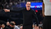 NBA LIGA PRELOMILA: On je najbolji trener u Americi