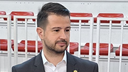 СПОРНЕ ПОВЛАСТИЦЕ ЗА УАЕ: Европска комисија доставила мишљење о споразуму Црне Горе са Емиратима