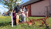POPISIVAČI U 10.000 DOMOVA: Zavod za statistiku počeo mapiranje i evidentiranje domaćinstava