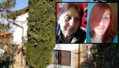 LEŽIM PORED NJE I KRVAVU JE LJUBIM: Drugarica ubijene Dragane Radić ispričala šta joj je rekao optuženi posle zločina u Rakovcu