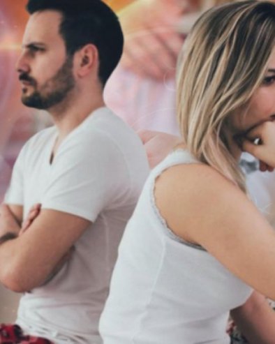 ЖИВЕ У ПРОШЛОСТИ: Ова ТРИ хороскопска знака не могу без бивших