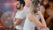 ЈАК НА РЕЧИМА, СЛАБ НА ДЕЛИМА: Овај знак најгори је у кревету - да ли се слажете?