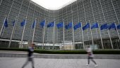 PONOVO ŽALE NAD KURTIJEM: EU sa očekivano mlakom reakcijom - Razočarani zbog nesertifikacije dve srpske stranke za lokalne izbore na KiM