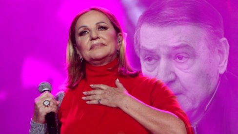 ZAŠTO JE MRKONJIĆ DAO OSTAVKU MINISTRA? Bekuta priznala  - Učinio je to zbog mene