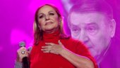 ЗРАДИЛА САМ ВИШЕ ОД ЊЕГА: Коме је Мрка оставио имовину? - док се Ани рушио свет, сви су говорили о ПАРМА