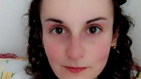 ДЕВОЈКА ОТИШЛА НА ТРЧАЊЕ И НЕСТАЛА: Тело нађено после скоро месец дана, мистерија смрти тресе миран градић