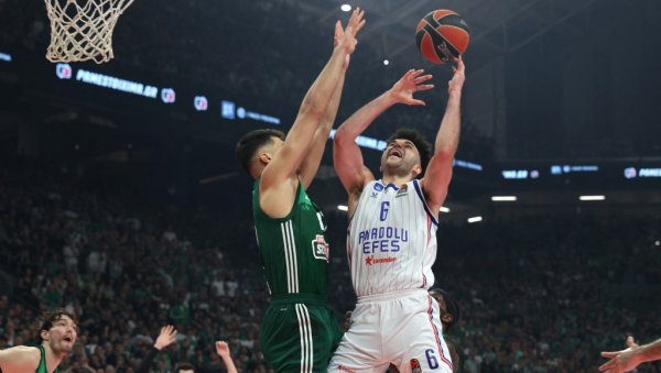 ТИКЕТ ОСТАЛИХ СПОРТОВА!