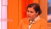 КОМИСИЈА ДЕ ФАКТО ДЕЛИ ДРУШТВО, КОРИСТЕЋИ АНАРХОИДНА СРЕДСТВА Вичек: Извештај не одражава стварни напредак који је Србија постигла КОМИСИЈА ДЕ ФАКТО ДЕЛИ ДРУШТВО, КОРИСТЕЋИ АНАРХОИДНА СРЕДСТВА Вичек: Извештај не одражава стварни напредак који је Србија постигла
