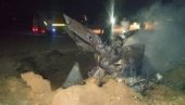 ОПЕРАЦИЈА СИНДОР: Шта све знамо о нападу Индије на Пакистан? (ФОТО/ВИДЕО)