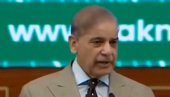 ПАКИСТАН КРЕНУО У ОСВЕТНИЧКИ НАПАД Огласио се премијер Шариф: Нећемо дозволити непријатељу да успе