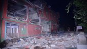 ОПЕРАЦИЈА СИНДОР: Шта све знамо о нападу Индије на Пакистан? (ФОТО/ВИДЕО) ОПЕРАЦИЈА СИНДОР: Шта све знамо о нападу Индије на Пакистан? (ФОТО/ВИДЕО)