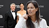 SVET U ŠOKU! U JEKU RAZVODA: Ana Ivanović i Bastijan Švajnštajger uslikani zajedno (FOTO) SVET U ŠOKU! U JEKU RAZVODA: Ana Ivanović i Bastijan Švajnštajger uslikani zajedno (FOTO)