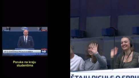 БЛОКАДЕРИ ФОТЕЉАШИ НАИШЛИ НА ЖЕСТОКУ ОСУДУ СРПСКЕ ЈАВНОСТИ: Ишли да се клањају осведоченим србофобима Пицули и Бартулици! (ФОТО) БЛОКАДЕРИ ФОТЕЉАШИ НАИШЛИ НА ЖЕСТОКУ ОСУДУ СРПСКЕ ЈАВНОСТИ: Ишли да се клањају осведоченим србофобима Пицули и Бартулици! (ФОТО)