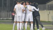 VREDI POKUŠATI: Tiket sa VELIKOM kvotom i još većim DOBITKOM!