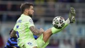 ШПАНАЦ ЗГРОЗИО ФУДБАЛСКИ СВЕТ! Срамотан потез играча Барселоне оставио све у чуду