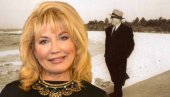 BIO JE VIDNO NERVOZAN: Suzana Mančić o susretu sa Titom