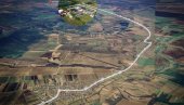 VREDNI SU SKORO 1.4 MILIJARDE DINARA: Maj će u Vršcu u znaku tri kapitalne investicije