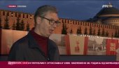 МОЖЕТЕ ДА МИСЛИТЕ КАКАВ ЛИНЧ МЕ ЧЕКА У АЛБАНИЈИ Вучић: Путин је гори од Хитлера - све ћемо те глупости морати да слушамо МОЖЕТЕ ДА МИСЛИТЕ КАКАВ ЛИНЧ МЕ ЧЕКА У АЛБАНИЈИ Вучић: Путин је гори од Хитлера - све ћемо те глупости морати да слушамо