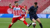 GOLEADA U POLUFINALU: Crvena zvezda i Napredak odigrali meč za pamćenje GOLEADA U POLUFINALU: Crvena zvezda i Napredak odigrali meč za pamćenje