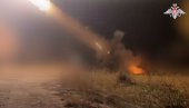 СТАВИТИ ПОКРОВСК У „КОТАО“: Шта значи руска офанзива код Мирнограда за највеће утврђење ВСУ (МАПА)