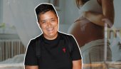 КО ЈЕ ЖЕНА КОЈА ЈЕ МАРИЈИ РОДИЛА СИНА? Високо је образована, има и мужа и дете КО ЈЕ ЖЕНА КОЈА ЈЕ МАРИЈИ РОДИЛА СИНА? Високо је образована, има и мужа и дете