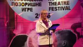 ТРИ ПРЕДСТАВЕ ДНЕВНО: У Позоришту младих  отворене Новосадске позоиришне игре за децу и младе, трају до 11 маја