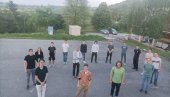 ВИЗА ЗА ИНДИЈУ: Три ученика Математичке гимназије пласирали се на олимпијаду из астрономије