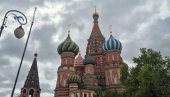 РИМУ СМЕТАЈУ РУСКИ ПОЧАСНИ КОНЗУЛИ: Италијански медији трде да дипломатски изасланици Москви помажу у заобилажењу санкција