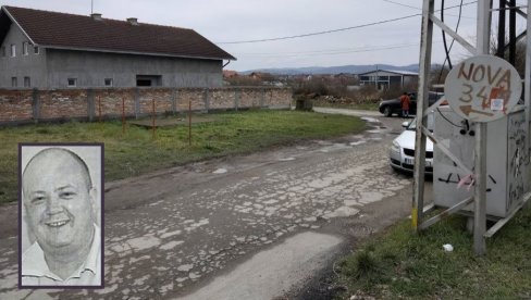 U ZATVORU 20 GODINA, UMESTO DOŽIVOTNO: Apelacioni sud u Novom sadu preinačio kaznu Bojanu Jovičiću za ubistvo vlasnika menjačnice U ZATVORU 20 GODINA, UMESTO DOŽIVOTNO: Apelacioni sud u Novom sadu preinačio kaznu Bojanu Jovičiću za ubistvo vlasnika menjačnice