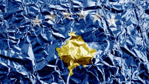 ALBANCI U ŠOKU! Posle šamara međunarodnog suda lažnoj državi koja se žalila zbog Srbije, na Kosovu muk!