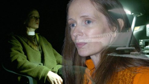 LJUBAV GODINAMA KRILI: Sonja Savić bila u vezi sa našim poznatim glumcem LJUBAV GODINAMA KRILI: Sonja Savić bila u vezi sa našim poznatim glumcem
