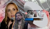 ПРИНЦА НАПАЛИ АЛБАНЦИ? РТС се хитно огласио, саопштење уреднице забавног програма: Нисмо чак ни у истој групи