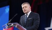 ФИЦО ЈАСНО СТАВИО ДО ЗНАЊА: Нема више помоћи од Словачке