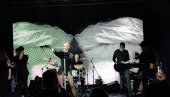 U ISTO VREME SAM SEBI NAJVEĆI PRIJATELJ I NEPRIJATELJ: Nataša Bekvalac o dugom estradnom stažu, novom albumu, roditeljstvu (FOTO/VIDEO)