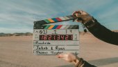 СТАТИСТИ СВЕ ТРАЖЕНИЈИ У СРБИЈИ, ЕВО КОЛИКО ЗАРАЂУЈУ: Хонорари варирају, ово су дневнице