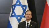 ИЗРАЕЛСКИ МЕДИЈИ: Нетањаху жели да покрене преговоре о споразуму о признању кривице с Херцогом