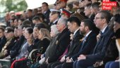 ПОНОСНА ЈЕ СРБИЈА: Слободарски лидери данас у Москви дишу као једно (ФОТО) ПОНОСНА ЈЕ СРБИЈА: Слободарски лидери данас у Москви дишу као једно (ФОТО)