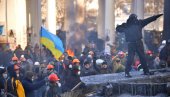 АНАЛИЗИРАМО НА ОЗБИЉАН НАЧИН СВЕ ШТО ЈЕ СВР ОБЈАВИО Вучић о упозорењу да се у Србији спрема Мајдан: Није то за нас велико изненађење