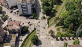 ПРОПАСТ БЛОКАДЕРА ФОТЕЉАША У ЛОЗНИЦИ: Ево колико их се окупило на дуго најављиваном скупу (ФОТО) ПРОПАСТ БЛОКАДЕРА ФОТЕЉАША У ЛОЗНИЦИ: Ево колико их се окупило на дуго најављиваном скупу (ФОТО)