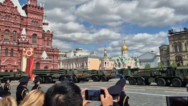 ЕВРОПА У ПАНИЦИ: Хоће ли Путин ударити на Запад? ЕВРОПА У ПАНИЦИ: Хоће ли Путин ударити на Запад?