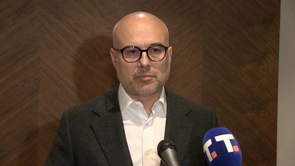 ВИДИМО СЕ У НИШУ 17. МАЈА НА ВЕЛИКОМ НАРОДНОМ САБОРУ: Вучевић позвао све грађане Србије на централни догађај (ВИДЕО) ВИДИМО СЕ У НИШУ 17. МАЈА НА ВЕЛИКОМ НАРОДНОМ САБОРУ: Вучевић позвао све грађане Србије на централни догађај (ВИДЕО)
