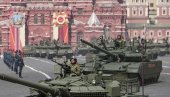 MOSKVA FORMIRA OKLOPNI KORPUS NA BALTIKU! Rusija preti da će „neutralisati“ sve NATO aktivnosti dok Alijansa sprovodi vežbe u Litvaniji