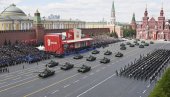 ПОРУКА ИЗ КРЕМЉА ДАН НАКОН ПАРАДЕ: Европљане нервира светска подршка Дану победе у Москви ПОРУКА ИЗ КРЕМЉА ДАН НАКОН ПАРАДЕ: Европљане нервира светска подршка Дану победе у Москви