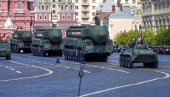 ПАНИКА У ЕВРОПСКОМ НАТО: Хоће ли Русија напасти Европу након завршетка рата у Украјини? ПАНИКА У ЕВРОПСКОМ НАТО: Хоће ли Русија напасти Европу након завршетка рата у Украјини?