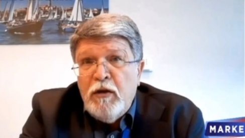 HRVATI LJUBOMORNI NA VUČIĆEVU SLOBODARSKU I NEZAVISNU POLITIKU! Nadaju se posledicama - Picula zagovara, srpski blokaderi pozdravljaju