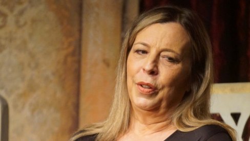 ПОРЕКЛО ПРЕЗИМЕНА ПЕТЕРНЕК: Сви су мислили да је словеначко ПОРЕКЛО ПРЕЗИМЕНА ПЕТЕРНЕК: Сви су мислили да је словеначко