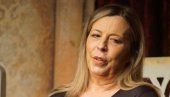 ПОРЕКЛО ПРЕЗИМЕНА ПЕТЕРНЕК: Сви су мислили да је словеначко